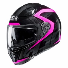 Шлем интеграл HJC i70 Asto Шлем интеграл HJC i70 Asto