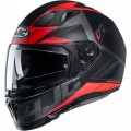 Шлем интеграл HJC i70 Eluma Шлем интеграл HJC i70 Eluma