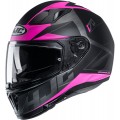 Шлем интеграл HJC i70 Eluma