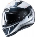 Шлем интеграл HJC i70 Tas