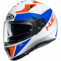 Шлем интеграл HJC i70 Tas Шлем интеграл HJC i70 Tas