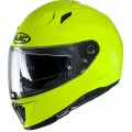 Шлем интеграл HJC i70