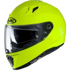 Шлем интеграл HJC i70 Mono Шлем интеграл HJC i70 Mono