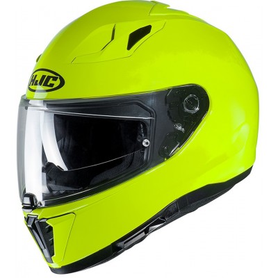 Шлем интеграл HJC i70