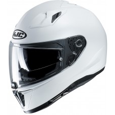 Шлем интеграл HJC i70 Mono Шлем интеграл HJC i70 Mono