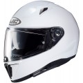 Шлем интеграл HJC i70