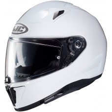 Шлем интеграл HJC i70 Mono Шлем интеграл HJC i70 Mono