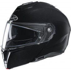 Шлем модуляр HJC i90 METAL BLACK Шлем модуляр HJC i90 METAL BLACK