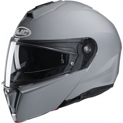 Шлем модуляр HJC i90
