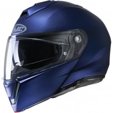 Шлем модуляр HJC i90 Mono Шлем модуляр HJC i90 Mono