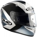 Шлем интеграл HJC R-PHA 10 Ancel