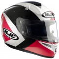 Шлем интеграл HJC R-PHA 10 Ancel