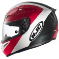 Шлем интеграл HJC R-PHA 10 Ancel