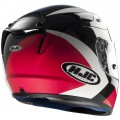 Шлем интеграл HJC R-PHA 10 Ancel
