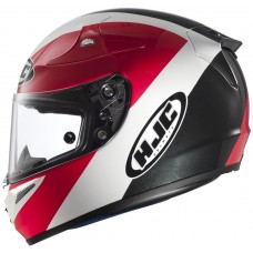 Шлем интеграл HJC R-PHA 10 Ancel Шлем интеграл HJC R-PHA 10 Ancel