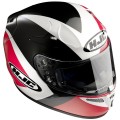 Шлем интеграл HJC R-PHA 10 Ancel