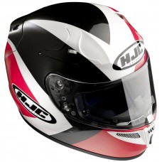 Шлем интеграл HJC R-PHA 10 Ancel Шлем интеграл HJC R-PHA 10 Ancel