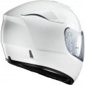 Шлем интеграл HJC RPHA ST Белый