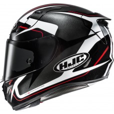 Шлем интеграл HJC RPHA 11 Bludom Шлем интеграл HJC RPHA 11 Bludom