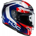Шлем интеграл HJC RPHA 11 Chakri