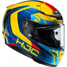 Шлем интеграл HJC RPHA 11 Chakri Шлем интеграл HJC RPHA 11 Chakri