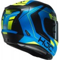 Шлем интеграл HJC RPHA 11 Chakri