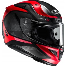 Шлем интеграл HJC RPHA 11 Deroka Шлем интеграл HJC RPHA 11 Deroka