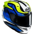 Шлем интеграл HJC RPHA 11 Deroka