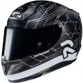 Шлем интеграл Шлем интеграл HJC RPHA 11 Iannone 29 Replica