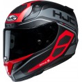 Шлем интеграл Шлем интеграл HJC RPHA 11 Saravo