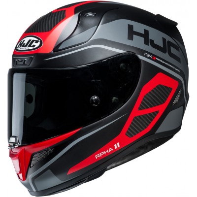 Шлем интеграл Шлем интеграл HJC RPHA 11 Saravo