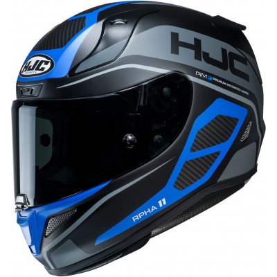 Шлем интеграл Шлем интеграл HJC RPHA 11 Saravo