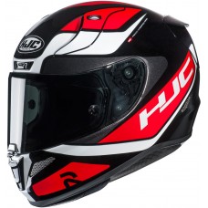 Шлем интеграл HJC RPHA 11 Scona Шлем интеграл HJC RPHA 11 Scona