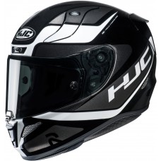 Шлем интеграл HJC RPHA 11 Scona Шлем интеграл HJC RPHA 11 Scona
