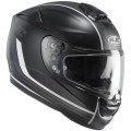 Шлем интеграл HJC RPHA ST Stacer