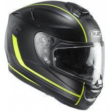 Шлем интеграл HJC RPHA ST Stacer Шлем интеграл HJC RPHA ST Stacer