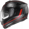 Шлем интеграл HJC RPHA ST Stacer