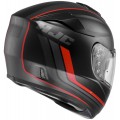 Шлем интеграл HJC RPHA ST Stacer