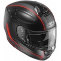 Шлем интеграл HJC RPHA ST Stacer
