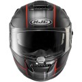 Шлем интеграл HJC RPHA ST Stacer