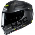 Шлем интеграл HJC RPHA 70 Balius