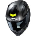 Шлем интеграл HJC RPHA 70 Balius