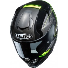 Шлем интеграл HJC RPHA 70 Coptic