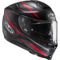 Шлем интеграл HJC RPHA 70 Dipol