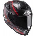 Шлем интеграл HJC RPHA 70 Dipol