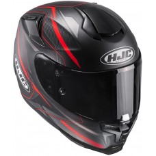 Шлем интеграл HJC RPHA 70 Dipol