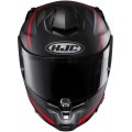 Шлем интеграл HJC RPHA 70 Dipol