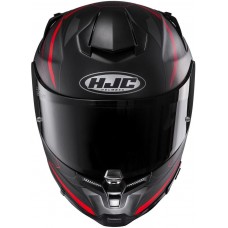 Шлем интеграл HJC RPHA 70 Dipol