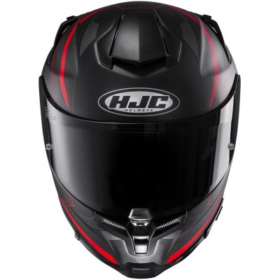 Шлем интеграл HJC RPHA 70 Dipol