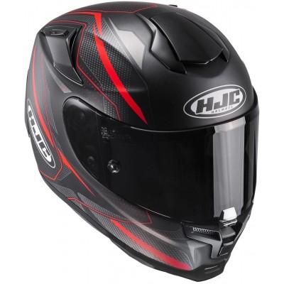 Шлем интеграл HJC RPHA 70 Dipol
